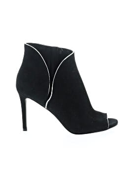 MICHAEL Michael Kors Ankle Boots (view 1)