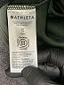 Athleta Green Long Sleeve Turtleneck Size XS - photo 8