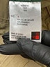 Woolrich Solid Tan Khakis Size 4 - photo 5