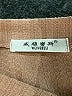 Assorted Brands Tan Pullover Sweater Size S (estimated) - photo 7