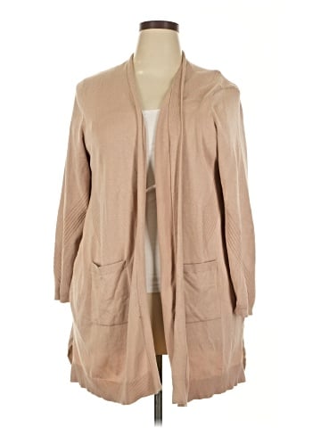retrology Cardigan (view 1)