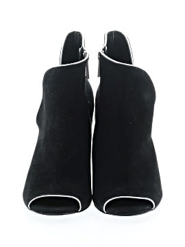 MICHAEL Michael Kors Ankle Boots (view 2)