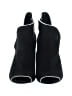 MICHAEL Michael Kors Solid Black Ankle Boots Size 10 - photo 2