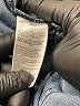 Gap Outlet Blue Jeans Size 8L - photo 8