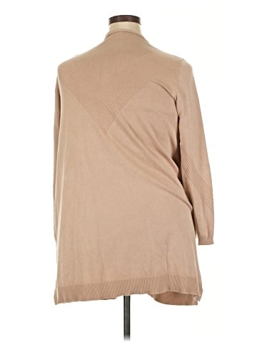 retrology Cardigan (view 2)