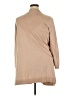 retrology Tan Cardigan Size 2X - photo 2