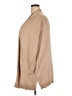 retrology Tan Cardigan Size 2X - photo 5