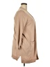 retrology Tan Cardigan Size 2X - photo 4