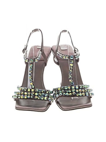 Jeffrey Campbell Heels (view 2)
