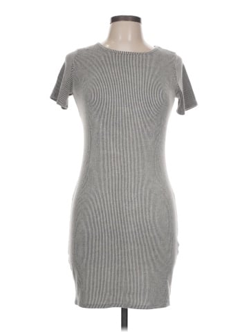 Forever 21 Casual Dress (view 1)