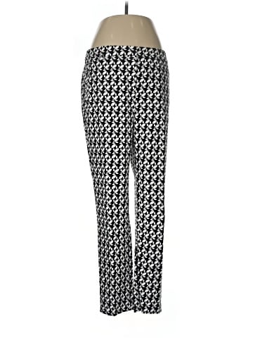 Adrianna Papell Casual Pants (view 1)