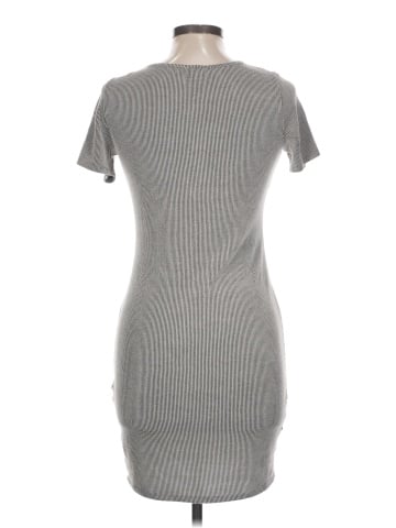 Forever 21 Casual Dress (view 2)