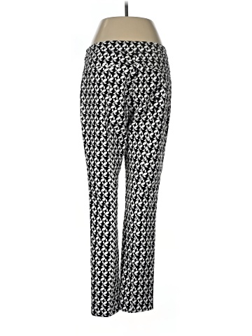 Adrianna Papell Casual Pants (view 2)