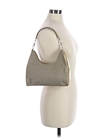Stuart Weitzman Shoulder Bag (view 2)