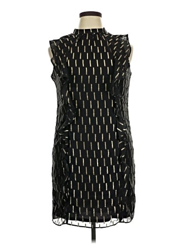 Worthington Cocktail Dress (view 1)