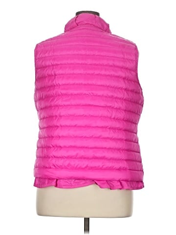 Lilly Pulitzer Vest (view 2)
