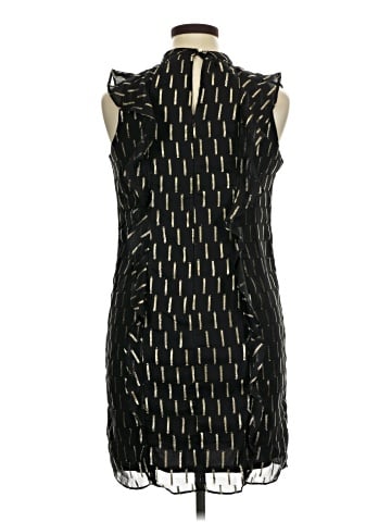 Worthington Cocktail Dress (view 2)