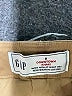 Gap Solid Brown Cargo Pants Size 8 - photo 7