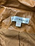 Assorted Brands Brown Trenchcoat Size L - photo 6