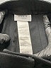 Akris Punto Solid Black Active Pants Size 2 - photo 7