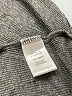 Torrid Gray Long Sleeve T-Shirt Size Med Plus (00) - photo 8