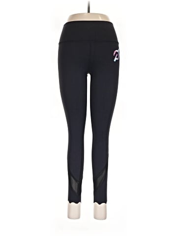 Peloton Active Pants (view 1)