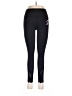 Peloton Black Active Pants Size M - photo 1