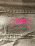 Lee Green Vest Size 3T - photo 3