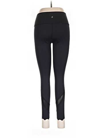 Peloton Active Pants (view 2)