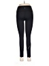 Peloton Black Active Pants Size M - photo 2