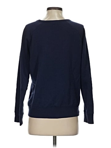 Caslon Sweatshirt (view 2)