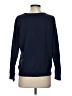 Caslon Blue Sweatshirt Size S - photo 2