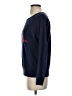 Caslon Blue Sweatshirt Size S - photo 5