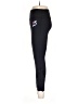 Peloton Black Active Pants Size M - photo 5
