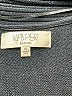 Kasper Black Casual Dress Size M - photo 7
