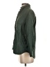 Madewell 100% Cotton Green Long Sleeve Button-Down Shirt Size XXS - photo 5