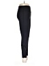 Peloton Black Active Pants Size M - photo 4