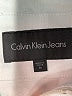 CALVIN KLEIN JEANS White Jacket Size M - photo 6