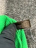 The Limited Green Pullover Sweater Size M - photo 8