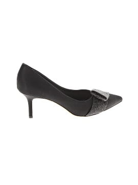 Badgley Mischka Heels