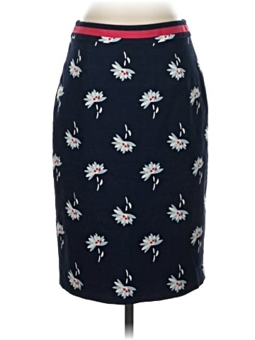 Boden Casual Skirt (view 1)