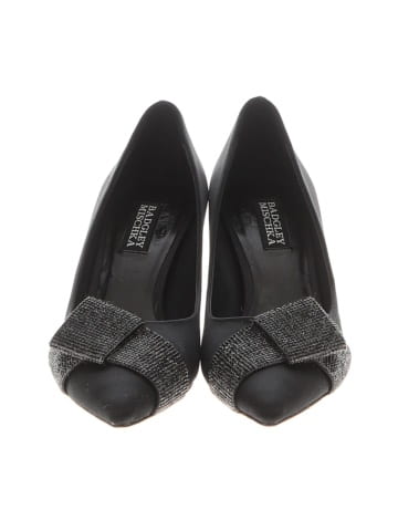 Badgley Mischka Heels (view 2)