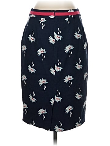 Boden Casual Skirt (view 2)