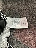 Talbots Print Gray Casual Pants Size 10 - photo 8