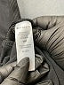Athleta Solid Black Active Pants Size 10 (tall) - photo 8