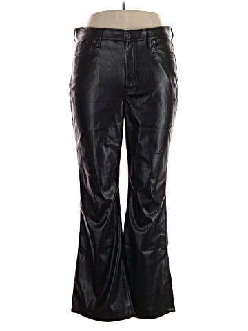 Gap Casual Pants (view 1)