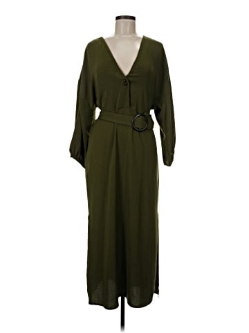 Topshop Casual Dress (view 1)