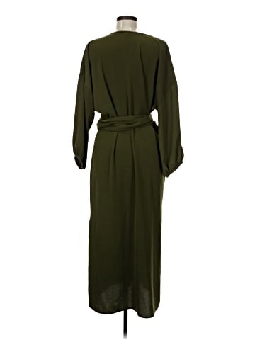 Topshop Casual Dress (view 2)