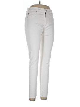 Adriano Goldschmied Jeggings (view 1)