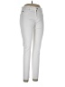 Adriano Goldschmied Ivory Jeggings Size 31 waist - photo 1